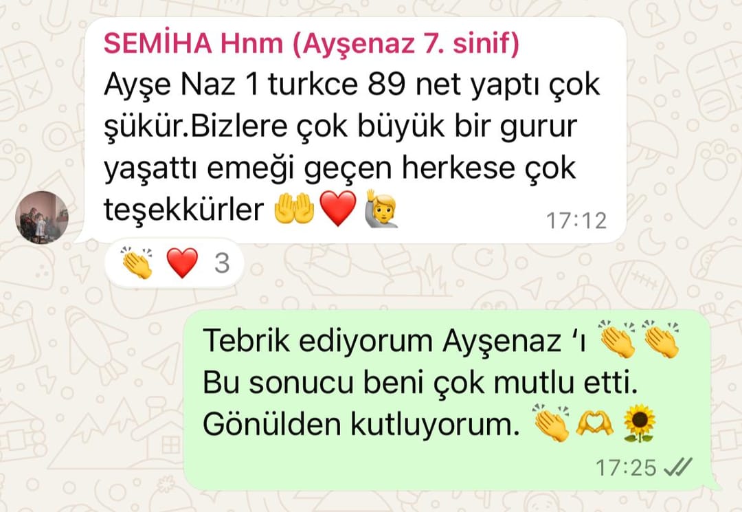 37d06160-05a8-417f-a143-ad6d3d64e4be.WhatsApp Görsel 2025-10-27 saat 10.44.11_4075be88
